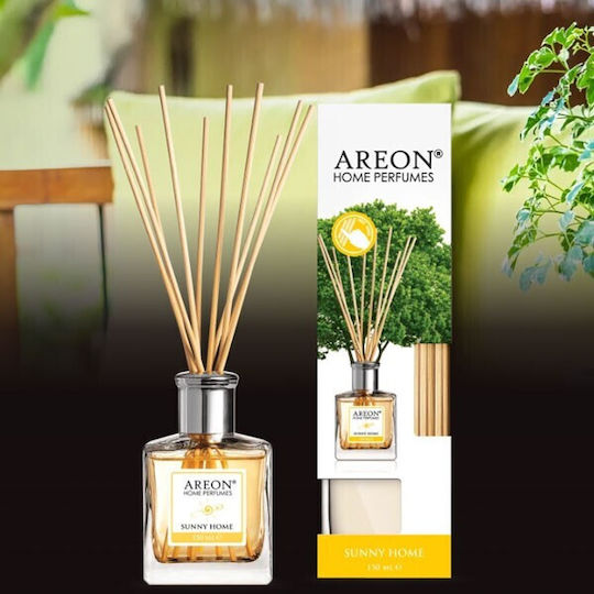 Areon Diffuser with Fragrance Summer HPS03 150ml