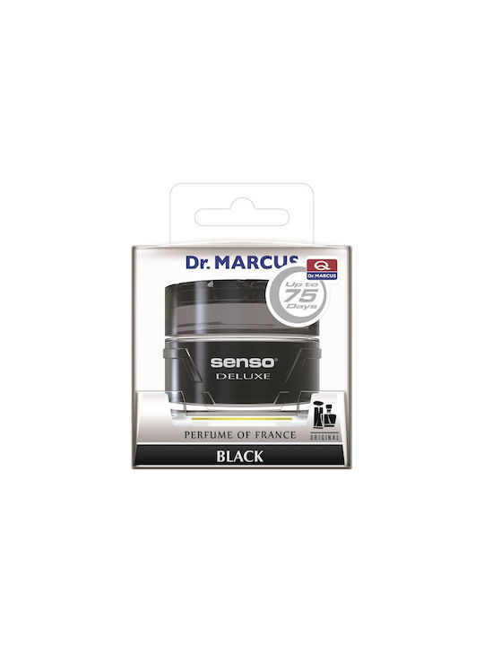 Senso Gel Parfumat DM00268 50ml