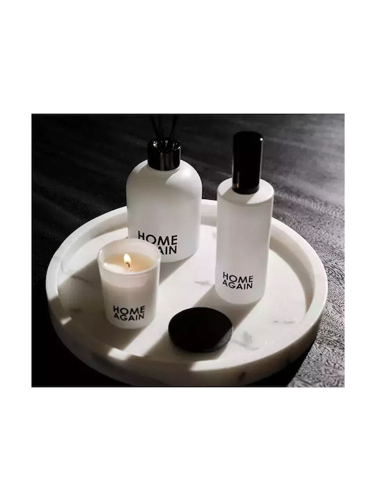 Nef-Nef Homeware Duftspray Home Again mit Duft Vanille 100ml