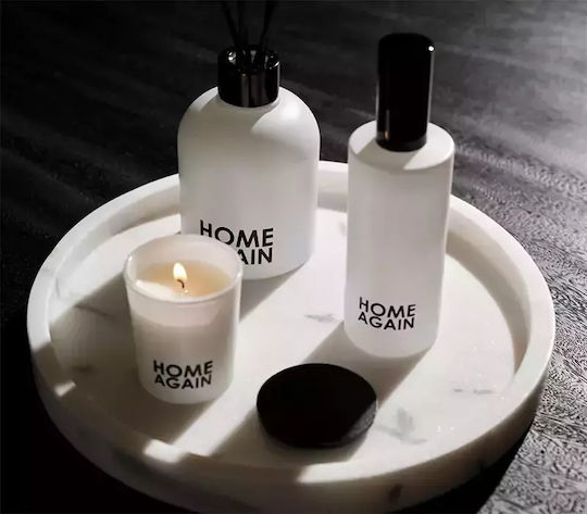 Nef-Nef Homeware Αρωματικό Spray Home Again με Άρωμα Βανίλια 100ml