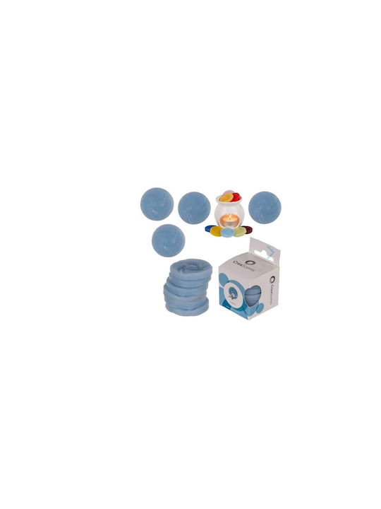Αρωματικό Wax Melt 30gr
