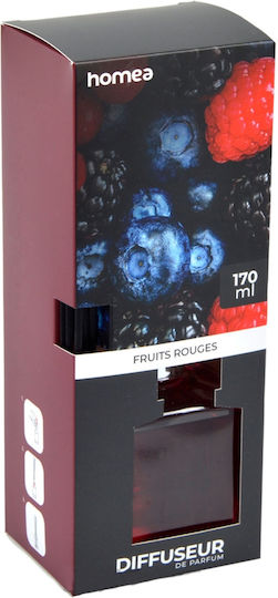 Kipper Diffuser 3574380643210 170ml