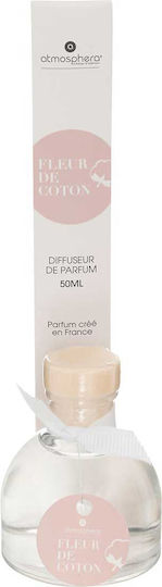 Raumduft 196032B 1Stück 50ml