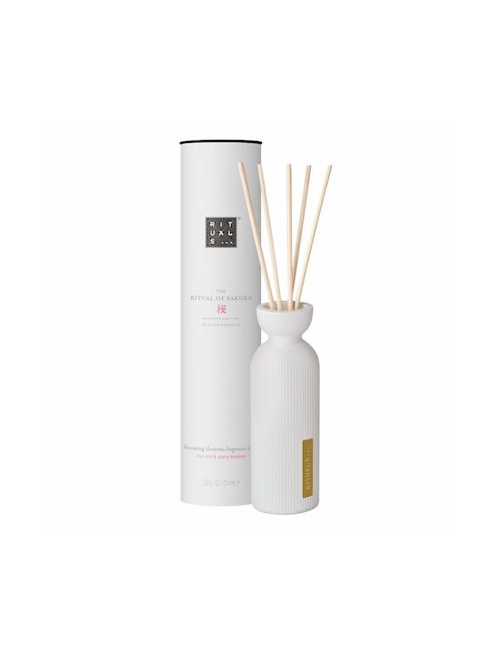 Rituals Diffuser The Ritual Of με Άρωμα Κεράσι 70ml