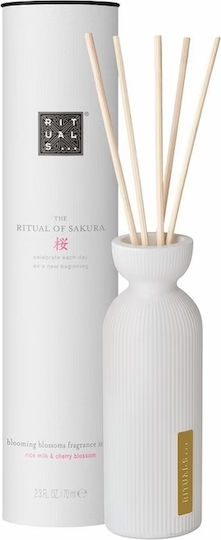 Rituals Difuzor The Ritual Of cu Aromă Cireșe 70ml