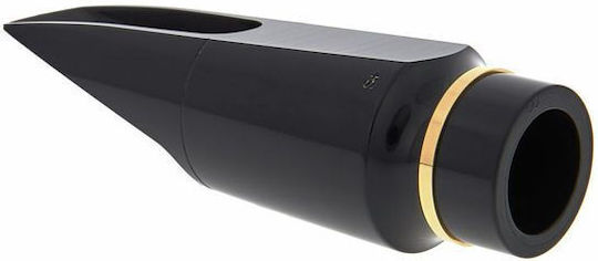 Vandoren A6-S+ V16 Muștiuc Pentru Saxofon Alto Επιστόμιο 1 Buc