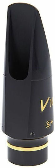 Vandoren Vandoren V16 A5S Alto Mundstück für Saxophon 1 Stück