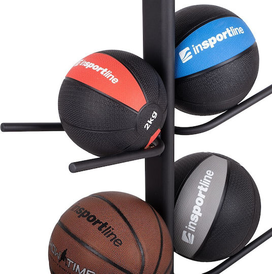Optimum Βάση για Medicine Balls