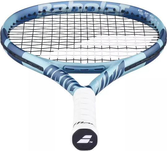 Babolat Pure Drive Παιδική Ρακέτα Τένις