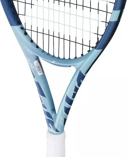 Babolat Pure Drive Παιδική Ρακέτα Τένις