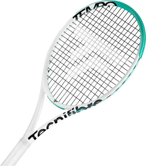 Tecnifibre Tempo Ρακέτα Τένις