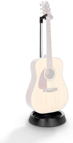 Gravity Ständer Boden für Gitarre/Bass