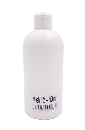 Pro-Ject Audio Wash It 2 Υγρό Καθαρισμού Δίσκων