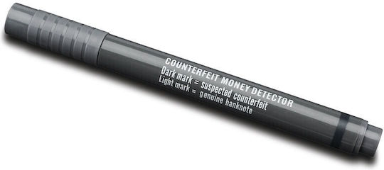 Safescan Counterfeit Banknote Detection Pen