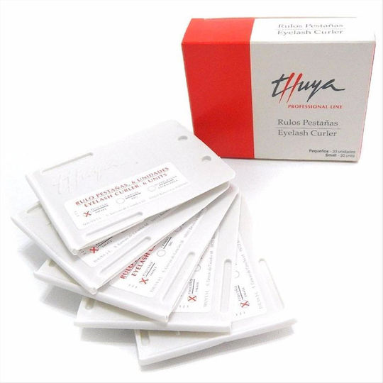 Thuya Миглоизвивач Малък 30 броя