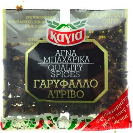 Καγιά Γαρύφαλλο Ολόκληρο 10gr