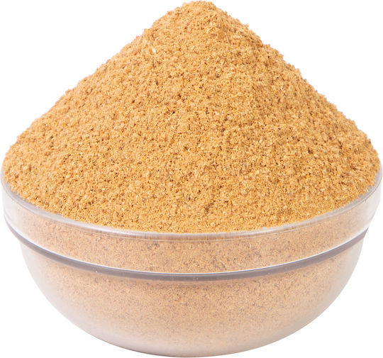 To Poikilopoleio Amestec Condimente și Aromate 70gr