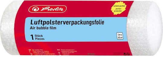 Herlitz Bubble Wrap