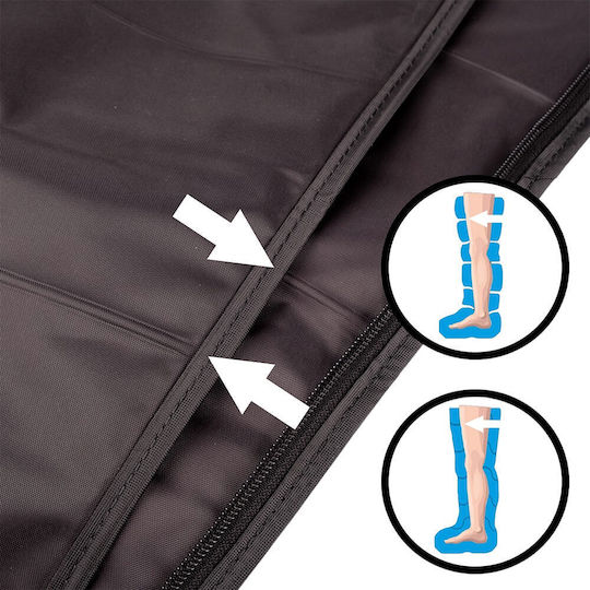 inSPORTline Set Lymphedema Devices