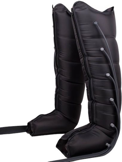 inSPORTline Set Lymphedema Devices