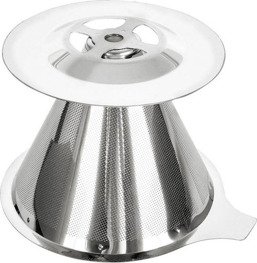 Orion 1 Metallic Coffee Filter