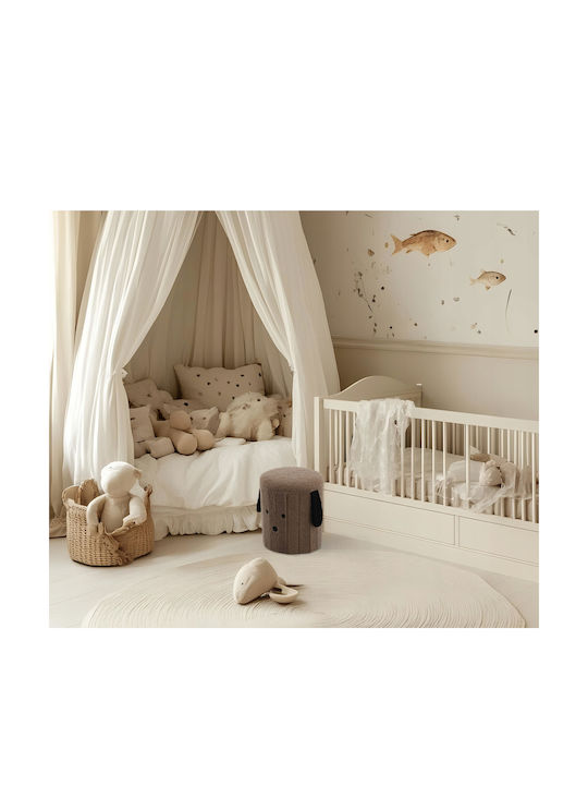 Scaun Maro 28x34x34buc 1buc