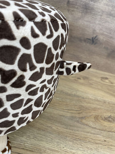 Scaun Maro 28x25buc 1buc