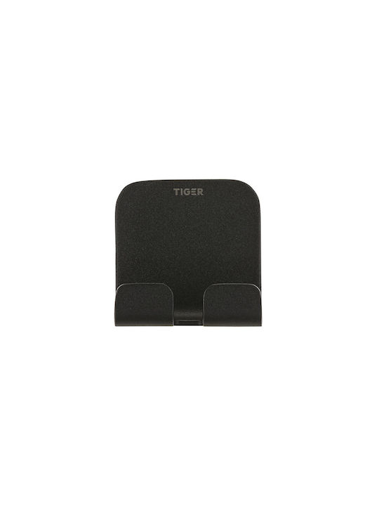 Tiger Colar Hook Black 1314630746 1314630746