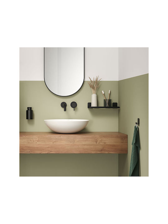 Tiger Colar Hook Black 1314630746 1314630746