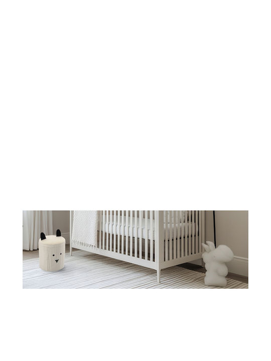 Scaun Bej 28x34x34buc 1buc
