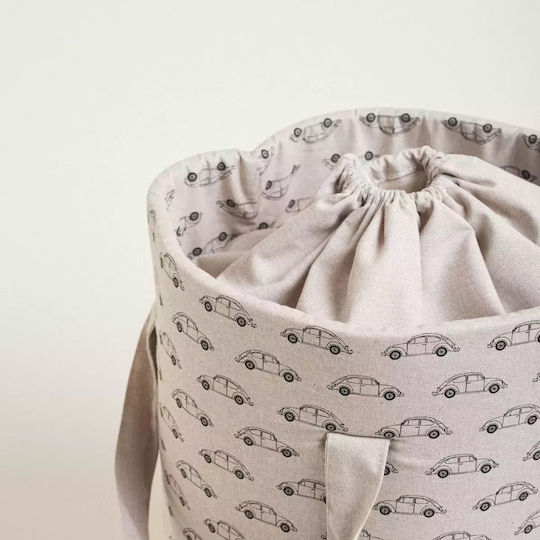 Beauty Home Children's Storage Bag