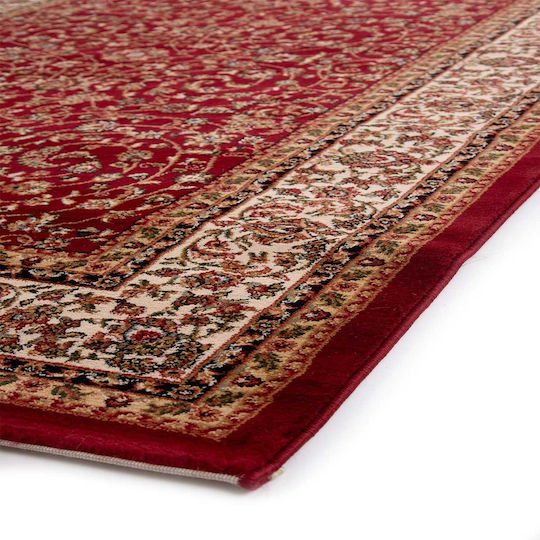 Royal Carpet Σετ Χαλιά Κρεβατοκάμαρας 11TEH3647 3τμχ
