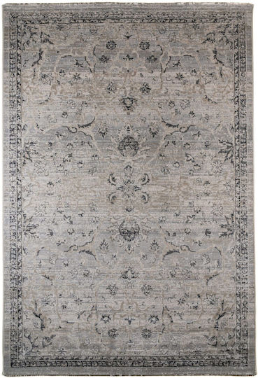 Klonaras Opalio 9751 Klonaras Opalio 9751
