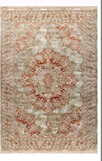 Tzikas Carpets Serenity Σετ Χαλιά Κρεβατοκάμαρας Serenity 721 133-0-355-20617-721 2τμχ Tzikas Carpets Serenity Σετ Χαλιά Κρεβατοκάμαρας Serenity 721 133-0-355-20617-721 2τμχ