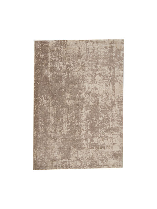 Isexan Atlantis Allegra 1803 Modern Bedroom Rugs Set 1803 18-3TEM-1803 3pcs