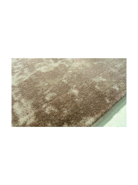 Isexan Atlantis Allegra 1803 Modern Bedroom Rugs Set 1803 18-3TEM-1803 3pcs