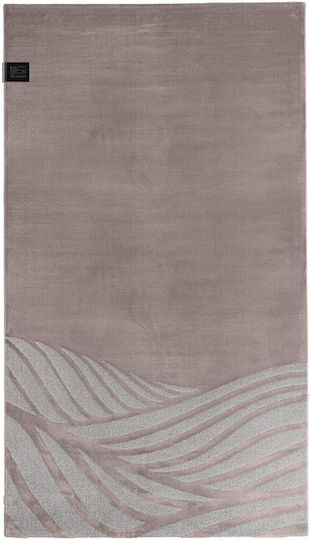 Guy Laroche Palm