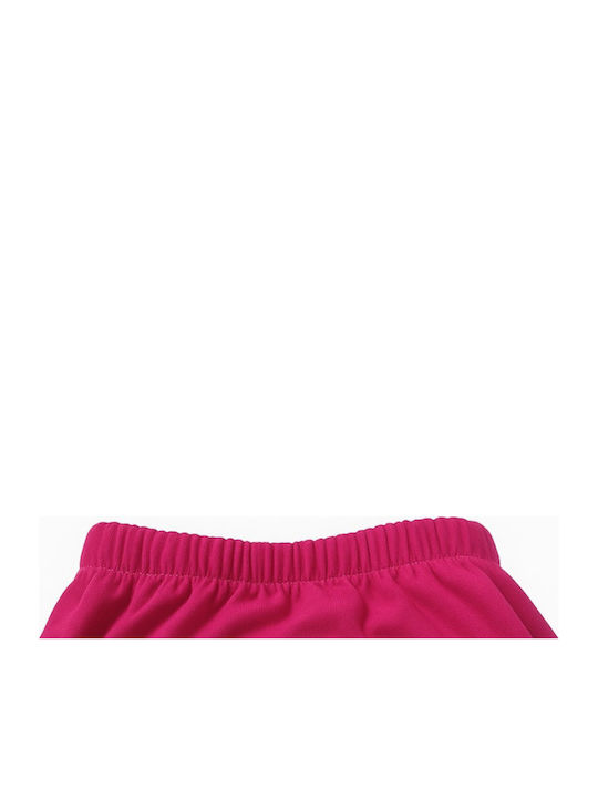 Poopes Kinder-Windelhöschen Fuchsia