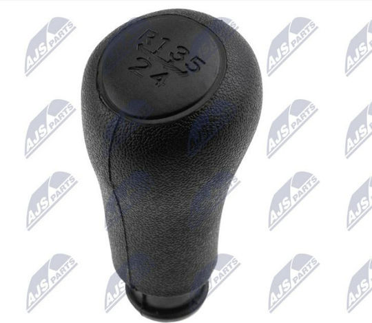 Gear Shift Knob VW Golf III 1991-1999 Vento 1992-1998 Transporter T4 1990-2003