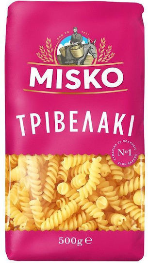 Misko Βίδες 500gr