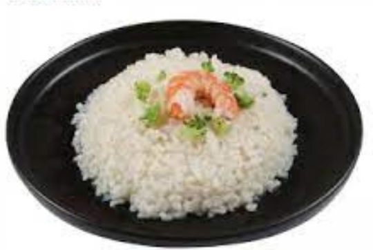 Ola Bio Tăieței Konjac Pe Bază De Plante 270gr