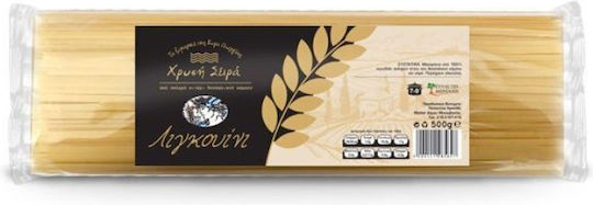 Φάρμα Αρκούδη Λιγκουίνι 500gr