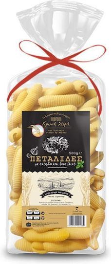 Петалиди Чесън Риган 500гр
