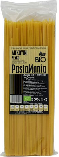 Ola Bio Bio-Linguini 500g KAM007