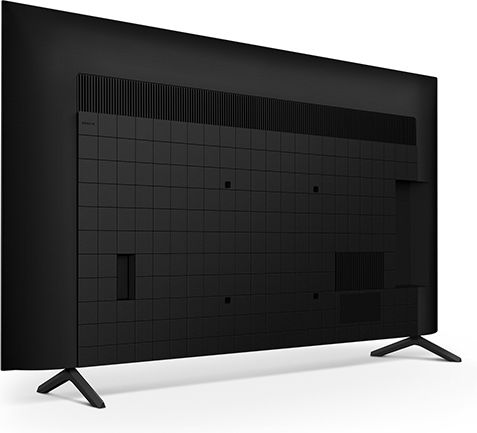 Sony Smart Τηλεόραση 43" 4K UHD LED BRAVIA 3 HDR (2025) K-43S3