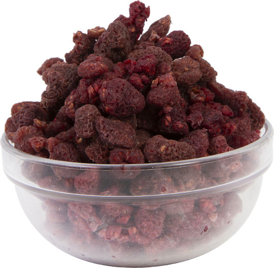To Poikilopoleio Nuts without Sugar 250gr