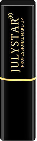 Julystar Waterproof Pen Eye Liner 6#