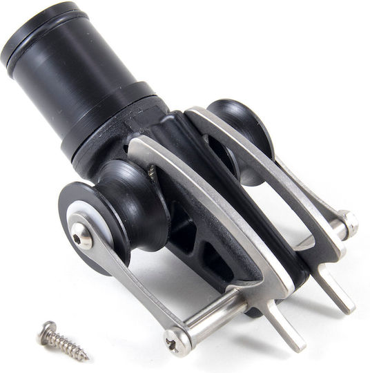 Mvd Κεφαλή Roller Pro G2