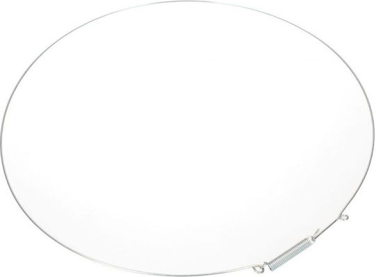Washing Machine Door Seal Gasket Hsw-3 D1.8 Lg 4861en3002a