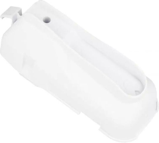 Beko Liquid Detergent 2833860100
